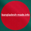 bangladesh-made.info